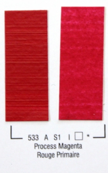 533 Process magenta  120ml (g.P. 1L=47,42€)