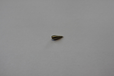 Düse 5 (L)