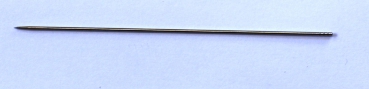 Nadel 3 (M)