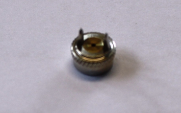 M Spray Regulator