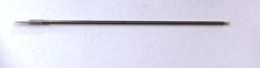 Nadel 0.5mm