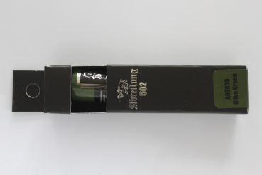 ABT050 olive green, 20ml (GP 1L= 225€)