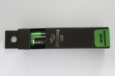 ABT094 green grass, 20ml (GP 1L= 225€)