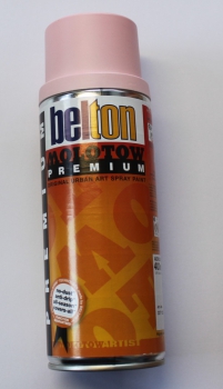 Belton premium 400 ml, grapefruit  (g.P. 1L= 12,48€)