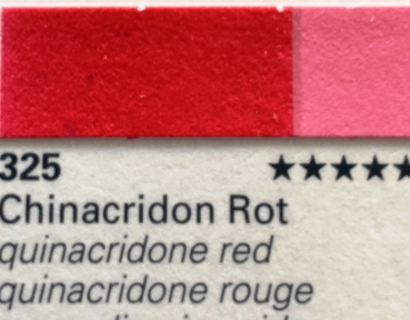 Primacryl 35 ml chinacridon magenta 326  (g.P. 1L=216,87€)