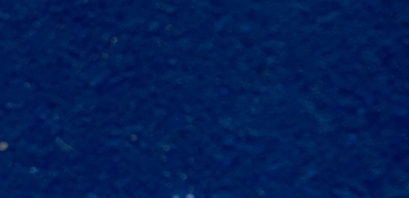 Primacryl 35 ml Indigo 431 (g.P. 1L=216,87€)