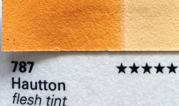 Primacryl 35ml Hautton 787 (g.P.1L=158,43€)