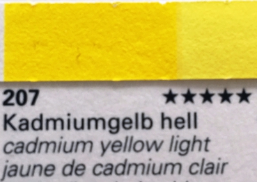 Primacryl 35ml cadmium yellow light (g.P.1L=256,86€)