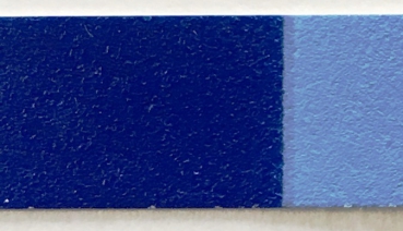 Primacryl 35 ml Delftblau 432 (g.P. 1L=216,87€)