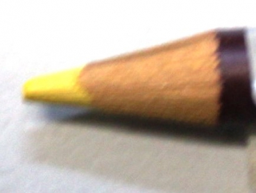 C 020 Acid Yellow