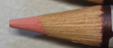 C180 Blush pink
