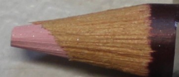 C190 pink