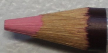 C200 bright pink