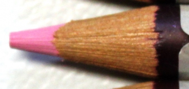 C210 pink lavender