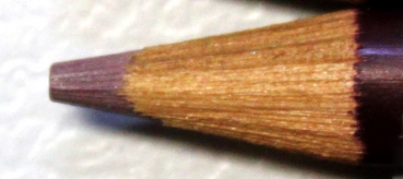 C220 grey lavender