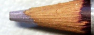 C230 pale lavender