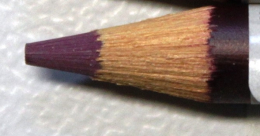 C240 bright purple