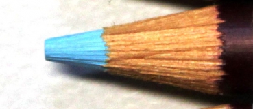 C330 blue