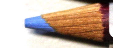C350 iced blue