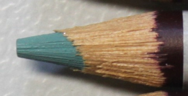 C380 sea green