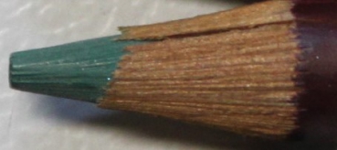 C390 grey green