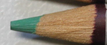 C410 dark green