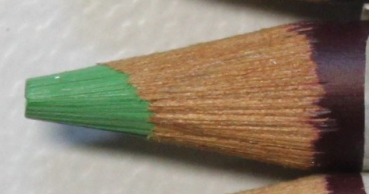 C420 green