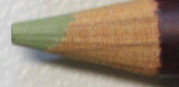 C450 yellow green