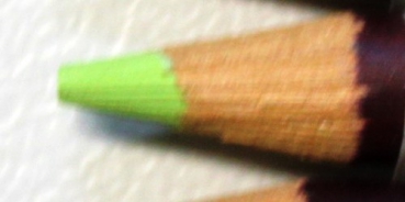 C490 pale mint