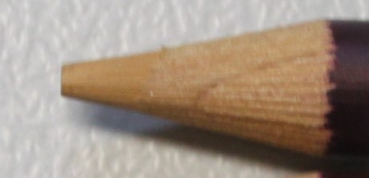 C590 ochre