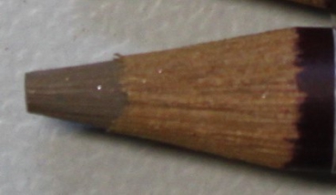 C530 Pale Brown