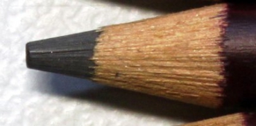 C640 brown black