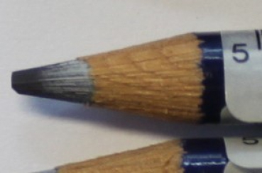 0830 navy blue