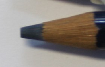 0840 iron blue