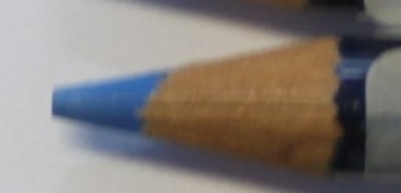 0900 iris blue