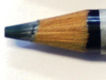 1210 dark aquamarine