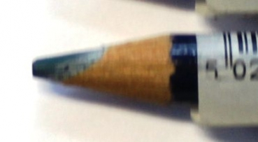 1100 deep indigo