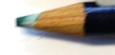 1300 teal green