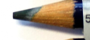 1310 iron green
