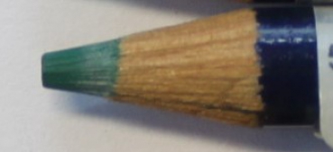 1330 vivid green