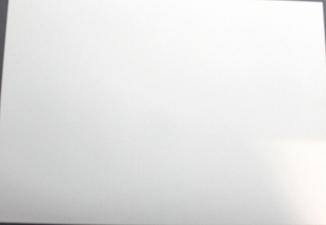 Yupo Airbrushpapier Einzelblatt 32x22,5 cm,200g