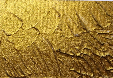 Preview: Acryl Golden-Flakes-Gel 60ml 50532 (g.P. 1L=111,67€)