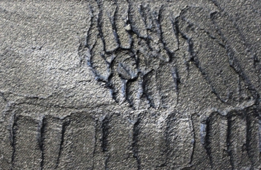 Preview: Acryl Black Flakes-Gel 60ml 50532 (g.P. 1L=111,67€)