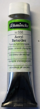 Acryl Retarder 50556 60ml (g.P. 1L=111,67€)