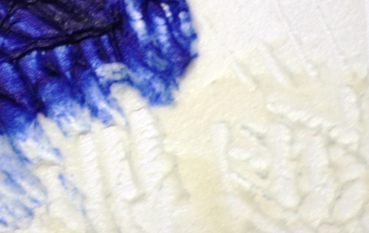 Preview: Acryl Faser-Gel 60ml 50530 (g.P. 1L=111,67€)