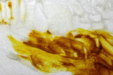 Preview: Acryl Crystal Flakes-Gel 60ml 50531 (g.P. 1L=111,67€)