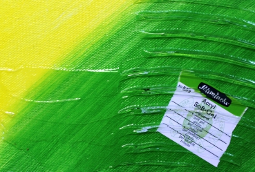 Preview: Acryl Soft Gel 60ml 50523 (g.P. 1L=111,67€)