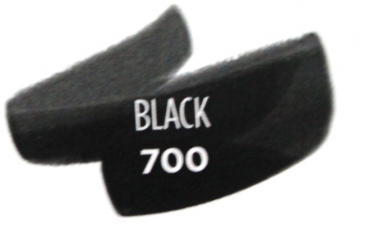 Ecoline brush pen black