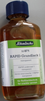 50071 Rapid undercoat 1 200ml (g.P.1L=79,50€)
