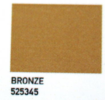 bronze ink 20ml (g.P. 1L= 185€)